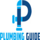 Plumbing Guide in Starkville, MS Business Development