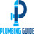 Plumbing Guide in Starkville, MS