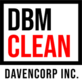 DBM Commercial Cleaning & Janitorial Services in Murrieta, CA Building Maintenance, By Specialty