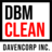 DBM Commercial Cleaning & Janitorial Services in Murrieta, CA 92563 Building Maintenance, by Specialty