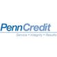 Penn Credit in Harrisburg, PA Accountants Business