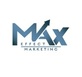 Max Effect Marketing - Web Design & Digital Marketing Agency in Aurora, CO Internet - Website Design & Development