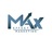 Max Effect Marketing - Web Design & Digital Marketing Agency in Aurora, CO