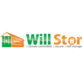 Will Stor in Monroe, LA Storage And Warehousing