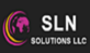 Advertising, Marketing & Pr Services in Morrisville, NC 27560