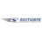 Scituate Concrete Products in Marshfield, MA