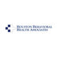 Houston Behavioral Health Associates in Warner Robins, GA Physicians & Surgeons Psychiatrists