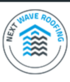 Next Wave Commercial Roofing in Lafayette, CO Roofing Contractors