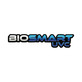 Biosmart Uvc in Culver City, CA Deodorizing & Disinfecting