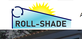Roll Shade in Okeechobee, FL Awnings & Canopies