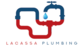LaCassa Plumbing in Darien, IL Plumbers - Information & Referral Services