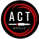 ACT Installs in Goleta, CA Audio Visual Consultants