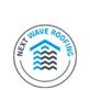 Next Wave Commercial Roofing in Wheat Ridge, CO Roofing Contractors