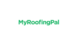 MyRoofingPal Kansas City Roofers in Kansas City, MO Amish Roofing Contractors