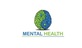 Counseling & Mental HealthSan Francisco in San Francisco, CA Auto Locator Services