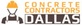 Concrete Contractors Dallas in Dallas, TX Contractors Equipment & Supplies Storage