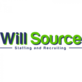 Will Source Staffing in Monroe, LA Recruiters