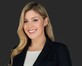 Cristina Diez Miami Real Estate Agent in Key Biscayne, FL Real Estate