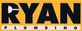 Ryan Plumbing in Lake Worth, FL Export Plumbing Equipment