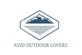 Avid Outdoor Lover in San Francisco, CA Camping Consultants