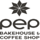 Macarons and Cookies Delivery in Brooklyn, NY Holiday Shopping Ideas