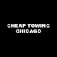 Cheap Towing Chicago in Chicago, IL Alternators Generators & Starters Automotive Repair