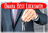 Omaha Locksmith Nebraska in Omaha, NE
