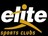 Elite Sports Clubs in Milwaukee, WI