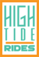 High Tide Rides in Antioch, TN Boat & Ship Rental & Leasing