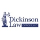 Dickinson Law Offices, in Elkhorn, WI Legal Services