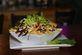 Bars & Grills in Meridian, ID 83646