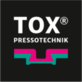 Tox Pressotechnik L.L.C in Warrenville, IL Sheet Metal Work Equipment & Supplies