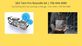 Advertising, Marketing & Pr Services in Rossville, GA 30741