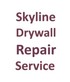 Skyline Drywall Repair Service in Washington, DC Dry Wall Contractors