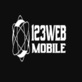 123 Web Mobile in Homestead, FL Internet Web Site Design