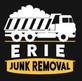 Erie Junk Removal in Erie, PA Garbage & Rubbish Removal
