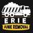 Erie Junk Removal in Erie, PA 16504 Garbage & Rubbish Removal