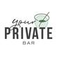 Your Private Bar in West Des Moines, IA Event Management