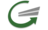 Greenbaum Law Group, LLP in Newport Beach, CA