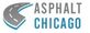Asphalt Chicago in Chicago, IL Asphalt Paving Contractors