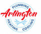 Arlington Plumbing Heating Cooling in Arlington, VA Engineers Plumbing