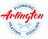 Arlington Plumbing Heating Cooling in Arlington, VA 22201 Engineers Plumbing