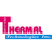 Applied Thermal Technologies in Warsaw, IN 46582 Metal Heat Treating
