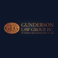 Gunderson Immigration Law in Tempe, AZ Immigration And Naturalization Attorneys