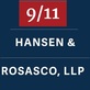Hansen & Rosasco, in New York, NY Attorneys