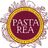 Pasta Rea Wholesale Fresh Pasta in Phoenix, AZ 85027 Italian Restaurants