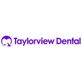 Taylorview Dental in Idaho Falls, ID Dentists