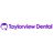 Taylorview Dental in Idaho Falls, ID 83404 Dentists