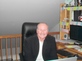 Property One Appraisals in Chester, NY Real Estate