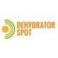 Dehydrator Spot in Anderson, IN Food Dehydrated